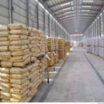 Dust free sand package 2